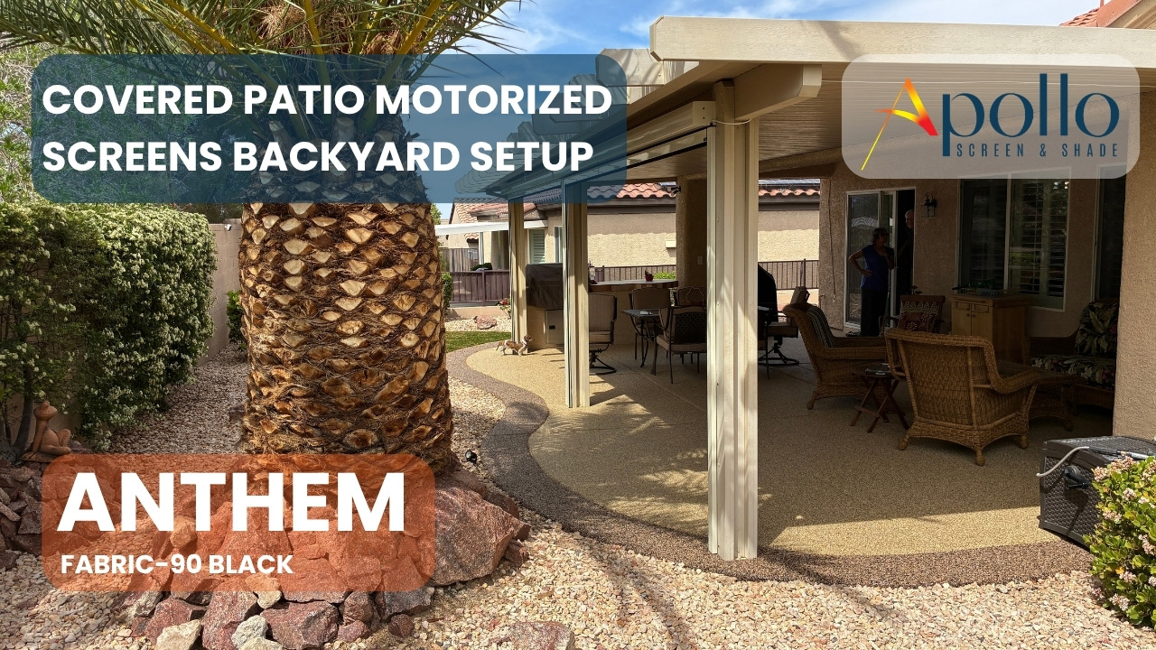 Covered Patio Motorized Screens Backyard Setup-Anthem, CA (1).jpg